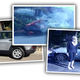 Illustration for article titled Brand New 2015 Jeep Cherokee Goes Up In Flames 36 Hours After Purchase